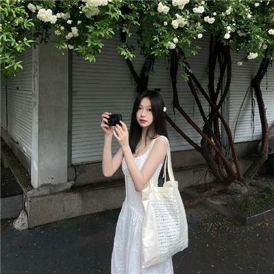 无名威尼斯人