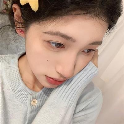 黄色人生