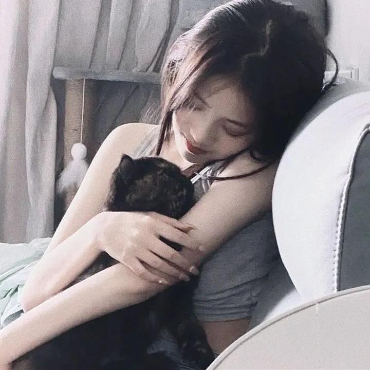 旋风魔术师第二季