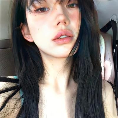 夏日之子