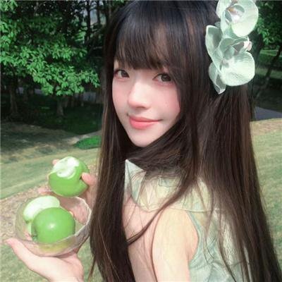 天使威士忌