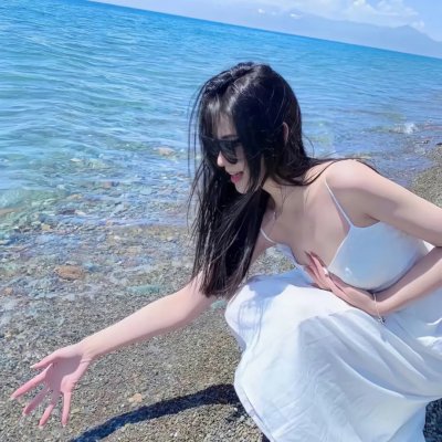 小子要自强