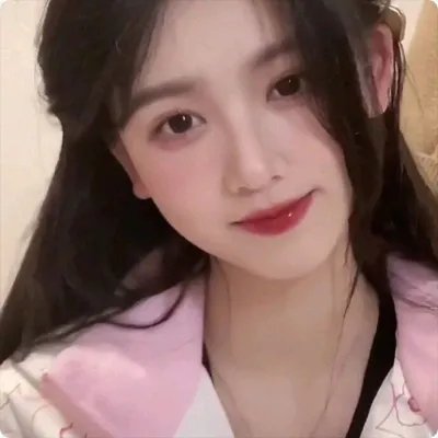 亲爱的戈巴契夫