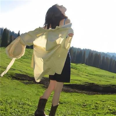 肉阵葬龙沮