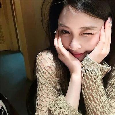 格杀密令