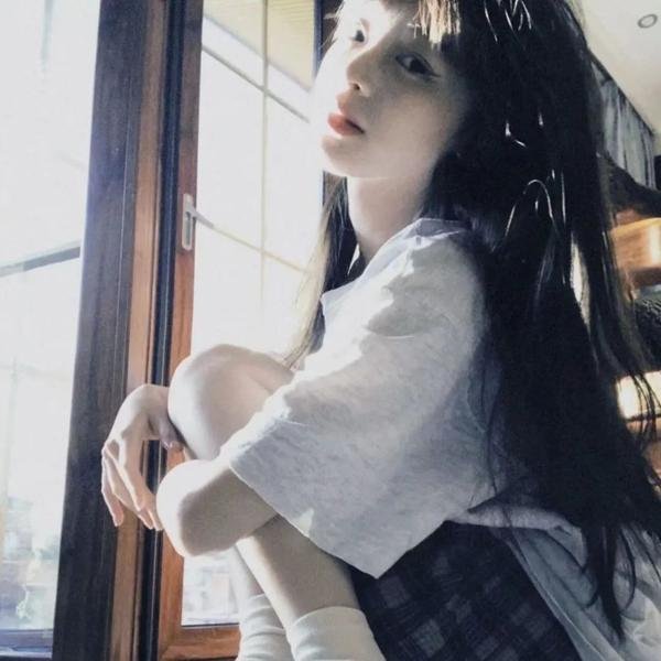 黑马