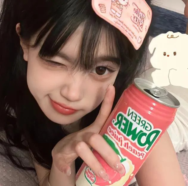 追捕