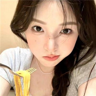 达令我的爱