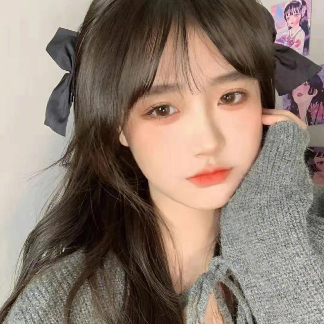 无口的森田小姐第二季