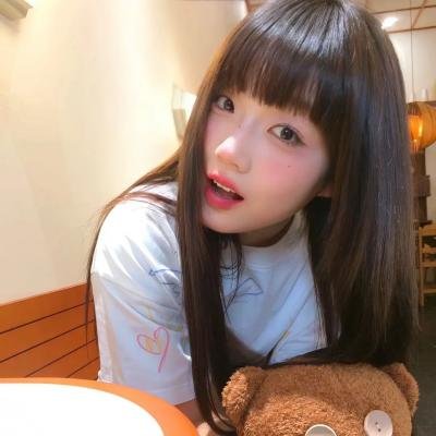 男女主人