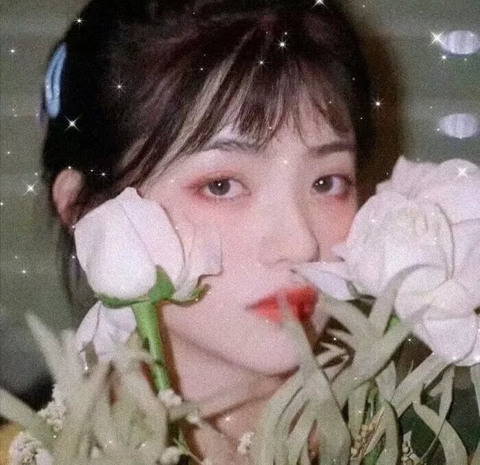 说不出口的秘密