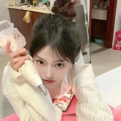 夏愿春梦