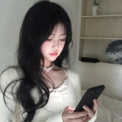 河中女孩：宽恕的代价