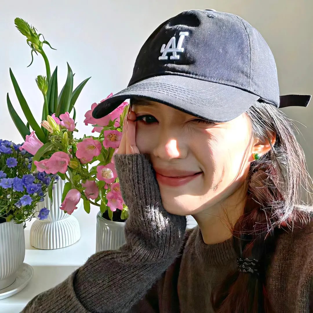 以规则之名
