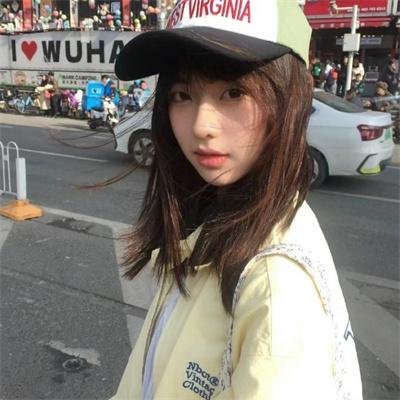 孝庄秘史