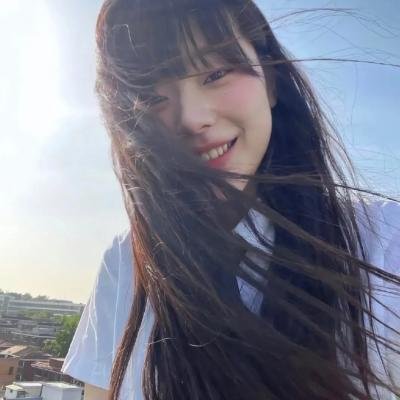 爱情卷土重来