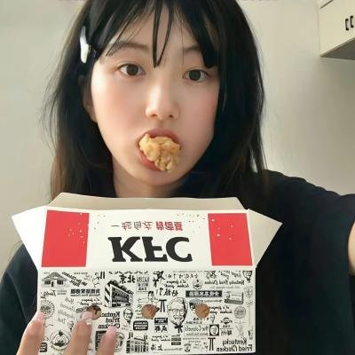 性的疯狂