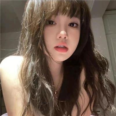 假面姻缘