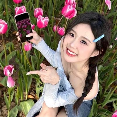 聪明的驴子