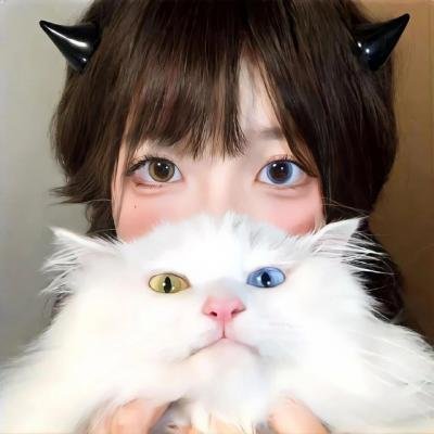 米莉米莉友莉杜莉