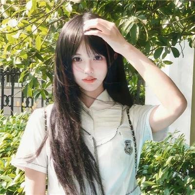 多情天使