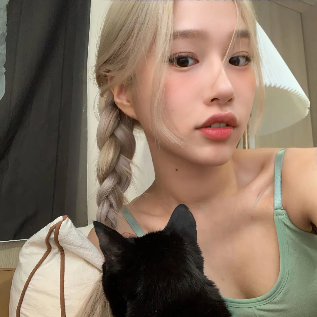 爱开玩笑的人