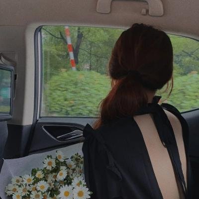 热带的甜蜜