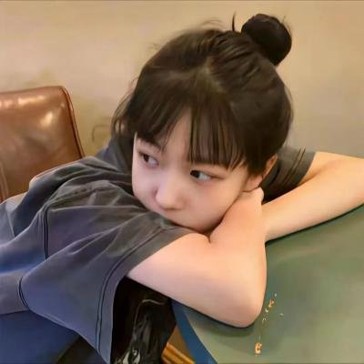 木兰妈妈