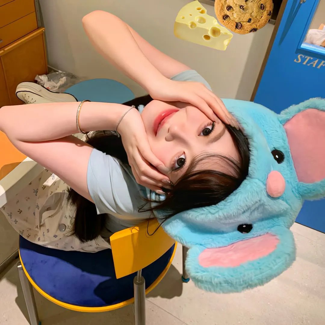 潜龙风云