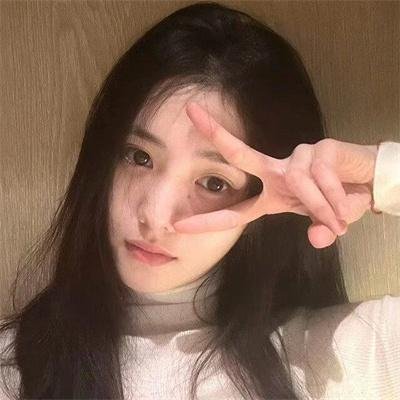 钱信伊：亚洲笑星闹美国