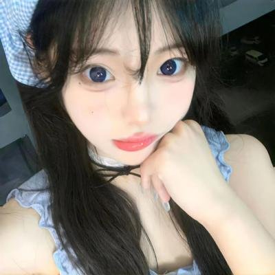 天国的孩子们