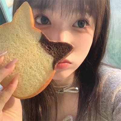 母子情深