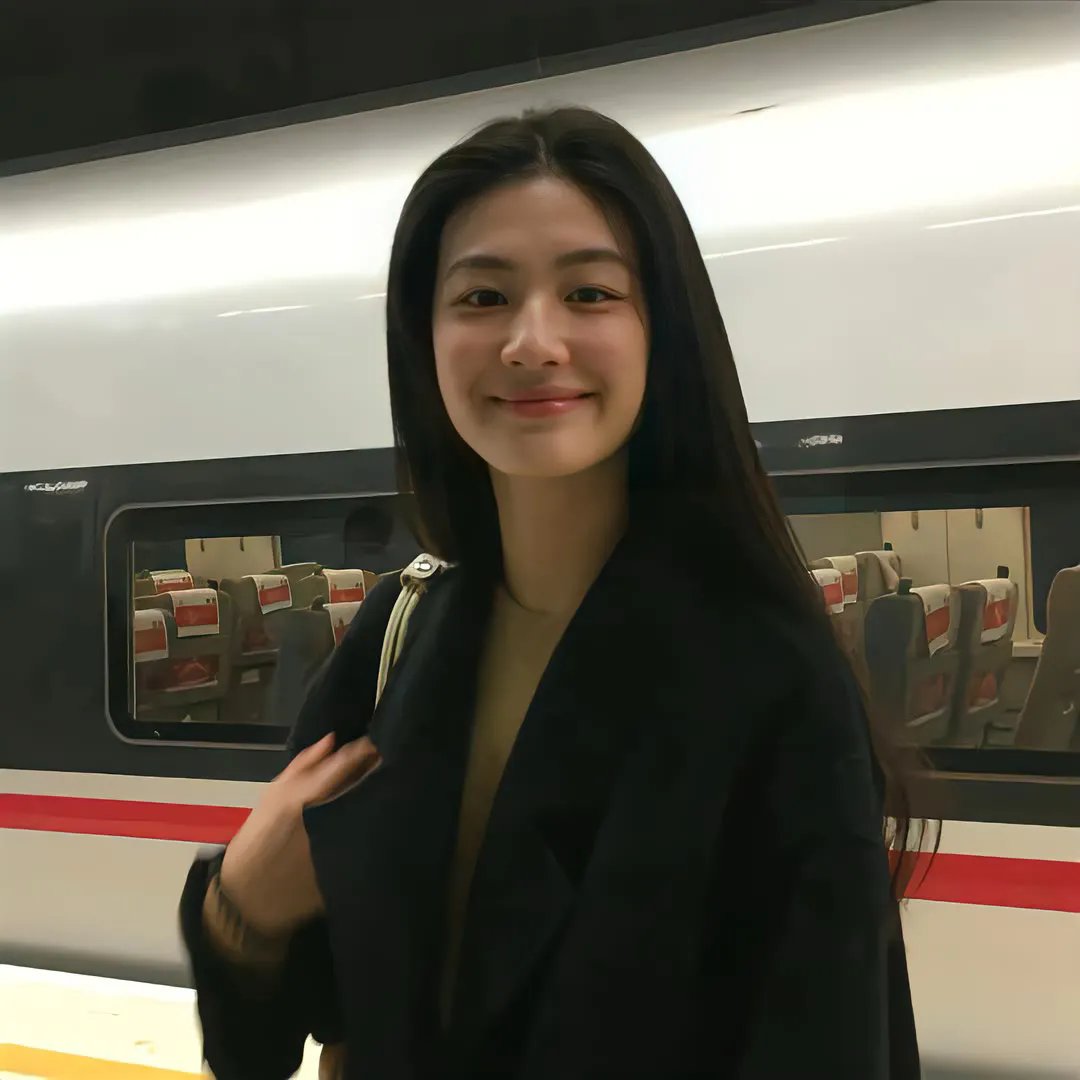 民主青年进行曲